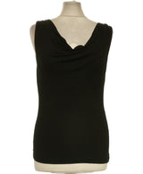 145546 Tops et t-shirts H&M Occasion Once Again Friperie en ligne