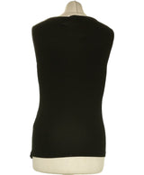 145546 Tops et t-shirts H&M Occasion Vêtement occasion seconde main