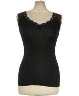 145547 Tops et t-shirts PROMOD Occasion Once Again Friperie en ligne