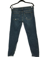 145549 Jeans ZARA Occasion Vêtement occasion seconde main