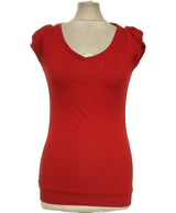 145551 Tops et t-shirts PIMKIE Occasion Once Again Friperie en ligne