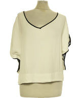 145552 Tops et t-shirts AXARA Occasion Once Again Friperie en ligne