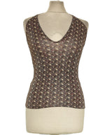 145555 Tops et t-shirts ZARA Occasion Once Again Friperie en ligne