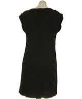 145557 Robes PROMOD Occasion Vêtement occasion seconde main