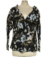 145558 Chemises et blouses H&M Occasion Once Again Friperie en ligne