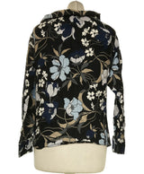 145558 Chemises et blouses H&M Occasion Vêtement occasion seconde main
