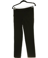 145559 Pantalons et pantacourts STRADIVARIUS Occasion Once Again Friperie en ligne