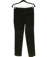 145559 Pantalons et pantacourts STRADIVARIUS Occasion Vêtement occasion seconde main