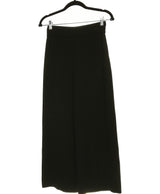 145560 Pantalons et pantacourts ZARA Occasion Once Again Friperie en ligne