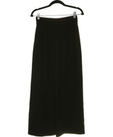 145560 Pantalons et pantacourts ZARA Occasion Vêtement occasion seconde main