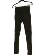 145563 Jeans MANGO Occasion Vêtement occasion seconde main
