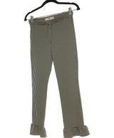145565 Pantalons et pantacourts MANGO Occasion Once Again Friperie en ligne