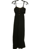 145571 Combinaisons PULL AND BEAR Occasion Once Again Friperie en ligne