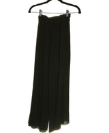 145573 Pantalons et pantacourts BERSHKA Occasion Vêtement occasion seconde main
