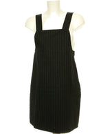 145575 Robes NEW LOOK Occasion Once Again Friperie en ligne