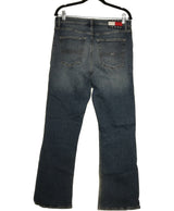 145582 Jeans TOMMY HILFIGER Occasion Vêtement occasion seconde main
