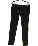 145583 Pantalons et pantacourts FREESOUL Occasion Vêtement occasion seconde main