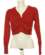 145585 Pulls et gilets MORGAN Occasion Once Again Friperie en ligne