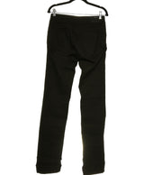 145587 Jeans SALSA Occasion Vêtement occasion seconde main