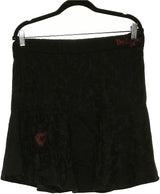 145590 Jupes DESIGUAL Occasion Once Again Friperie en ligne