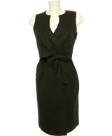 145596 Robes 1.2.3 Occasion Once Again Friperie en ligne