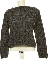 145597 Pulls et gilets ZARA Occasion Once Again Friperie en ligne