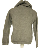 145603 Pulls et gilets NIKE Occasion Vêtement occasion seconde main