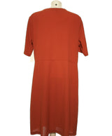 145605 Robes MANGO Occasion Vêtement occasion seconde main
