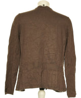 145606 Pulls et gilets BURTON Occasion Vêtement occasion seconde main