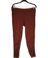 145608 Pantalons et pantacourts ADIDAS Occasion Once Again Friperie en ligne