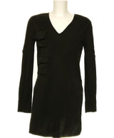 145611 Robes IKKS Occasion Once Again Friperie en ligne