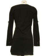 145611 Robes IKKS Occasion Vêtement occasion seconde main