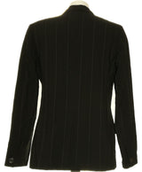 145612 Vestes ZAPA Occasion Vêtement occasion seconde main