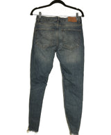 145618 Jeans ZARA Occasion Vêtement occasion seconde main
