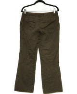 145623 Pantalons et pantacourts ESPRIT Occasion Vêtement occasion seconde main