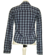 145624 Chemises et blouses ABERCROMBIE Occasion Vêtement occasion seconde main