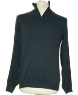 145625 Pulls et gilets BURTON Occasion Once Again Friperie en ligne