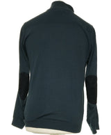 145625 Pulls et gilets BURTON Occasion Vêtement occasion seconde main