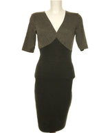 145627 Robes MONOPRIX Occasion Once Again Friperie en ligne