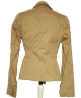 145629 Vestes BURTON Occasion Vêtement occasion seconde main