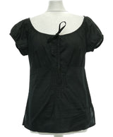 145632 Tops et t-shirts ESPRIT Occasion Once Again Friperie en ligne