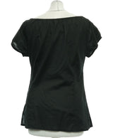 145632 Tops et t-shirts ESPRIT Occasion Vêtement occasion seconde main
