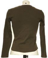 145633 Tops et t-shirts ESPRIT Occasion Vêtement occasion seconde main