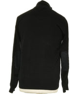 145634 Pulls et gilets BURTON Occasion Vêtement occasion seconde main