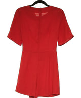 145636 Combinaisons ZARA Occasion Vêtement occasion seconde main
