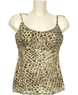145640 Tops et t-shirts SUD EXPRESS Occasion Once Again Friperie en ligne