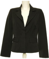 145643 Vestes 1.2.3 Occasion Once Again Friperie en ligne