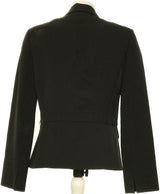 145643 Vestes 1.2.3 Occasion Vêtement occasion seconde main