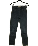 145644 Jeans LEVI'S Occasion Once Again Friperie en ligne
