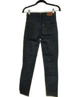 145644 Jeans LEVI'S Occasion Vêtement occasion seconde main